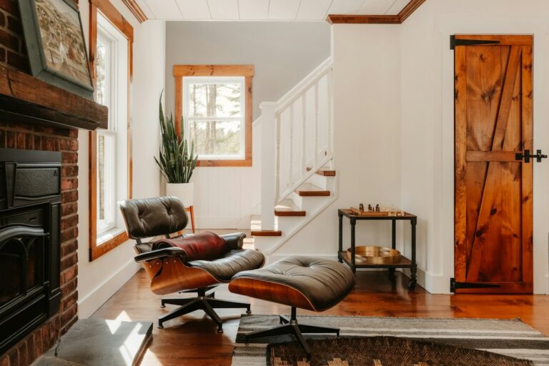 Budget-Friendly Tips for Redecorating Your Home Effortlessly