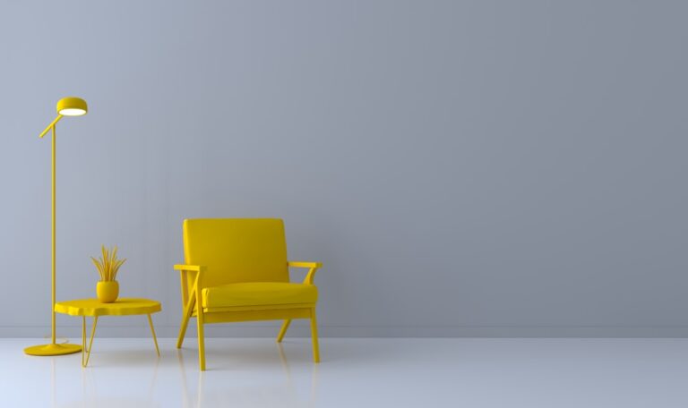 Revamp Your Outdoor Space with Elegant Furniture and Accessories